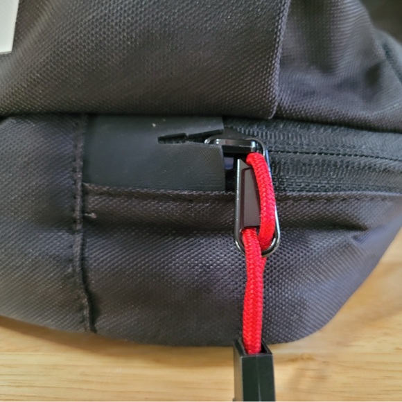 STIIIZY DUFFEL BAG brand new, limited edition holiday duffel bag 👌.        A420 - Picture 6 of 15